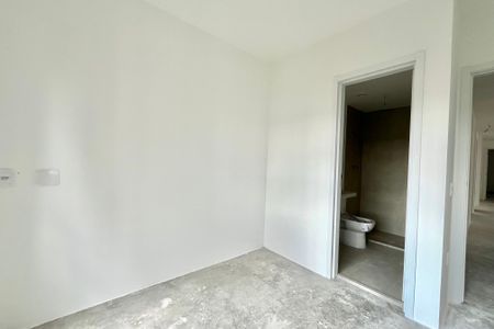 Apartamento à venda com 141m², 3 quartos e 2 vagas Apartamento à venda com 141m², 3 quartos e 2 vagasSuite 3