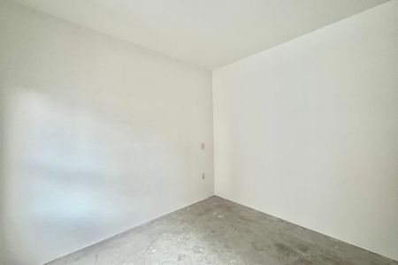 Apartamento à venda com 141m², 3 quartos e 2 vagas Apartamento à venda com 141m², 3 quartos e 2 vagasSuite 2