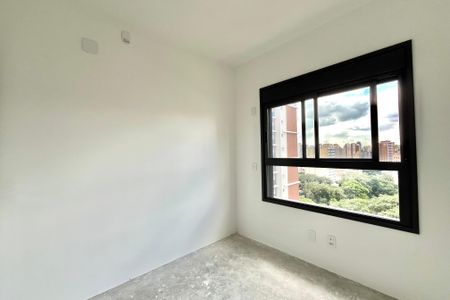 Apartamento à venda com 141m², 3 quartos e 2 vagas Apartamento à venda com 141m², 3 quartos e 2 vagasSuite 3