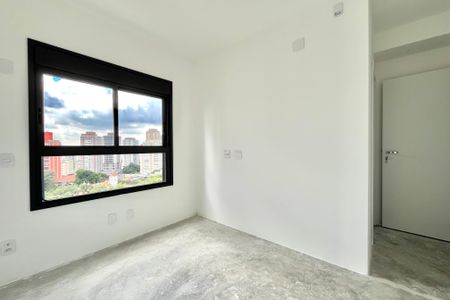 Apartamento à venda com 141m², 3 quartos e 2 vagas Apartamento à venda com 141m², 3 quartos e 2 vagasSuite 1