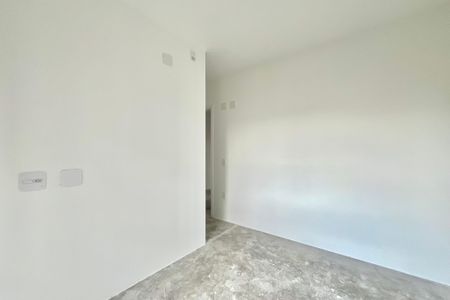 Apartamento à venda com 141m², 3 quartos e 2 vagas Apartamento à venda com 141m², 3 quartos e 2 vagasSuite 1