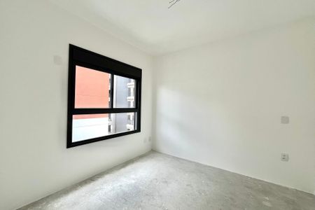 Apartamento à venda com 141m², 3 quartos e 2 vagas Apartamento à venda com 141m², 3 quartos e 2 vagasSuite 2