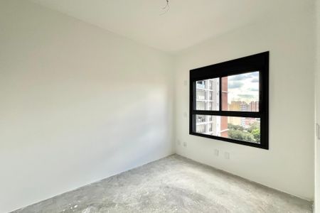 Apartamento à venda com 141m², 3 quartos e 2 vagas Apartamento à venda com 141m², 3 quartos e 2 vagasSuite 1