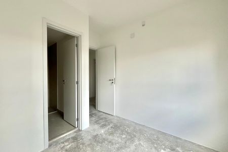 Apartamento à venda com 141m², 3 quartos e 2 vagas Apartamento à venda com 141m², 3 quartos e 2 vagasSuite 3