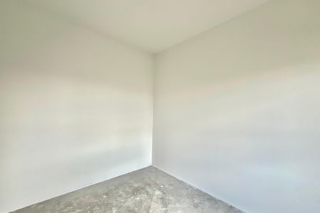 Apartamento à venda com 141m², 3 quartos e 2 vagas Apartamento à venda com 141m², 3 quartos e 2 vagasSuite 1