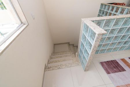 Casa à venda com 132m², 2 quartos e 1 vaga Casa à venda com 132m², 2 quartos e 1 vagaÁrea comum- Sala do Terraço