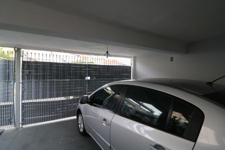 Casa à venda com 300m², 5 quartos e 2 vagasGaragem
