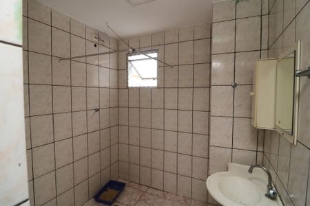 Casa à venda com 300m², 5 quartos e 2 vagasBanheiro da Suíte 2