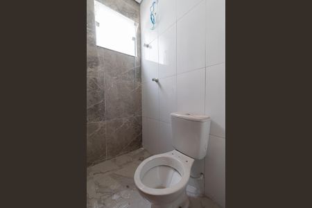 Apartamento à venda com 24m², 1 quarto e sem vagaBanheiro