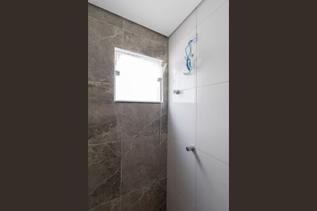 Apartamento à venda com 24m², 1 quarto e sem vagaBanheiro
