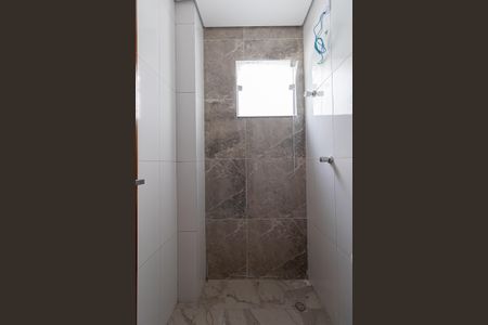 Apartamento à venda com 24m², 1 quarto e sem vagaBanheiro