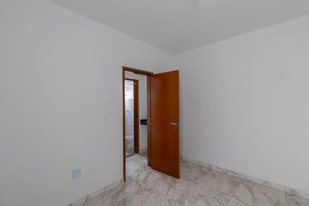 Apartamento à venda com 24m², 1 quarto e sem vagaQuarto