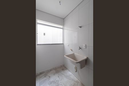 Apartamento à venda com 24m², 1 quarto e sem vagaÁrea de Serviço