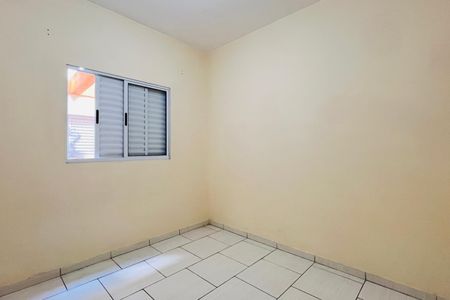 Apartamento para alugar com 60m², 1 quarto e sem vagaQuarto 1