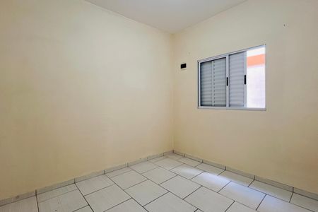 Apartamento para alugar com 60m², 1 quarto e sem vagaQuarto 2