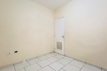 Apartamento para alugar com 60m², 1 quarto e sem vagaQuarto 1