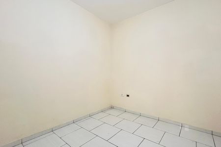 Apartamento para alugar com 60m², 1 quarto e sem vagaQuarto 1
