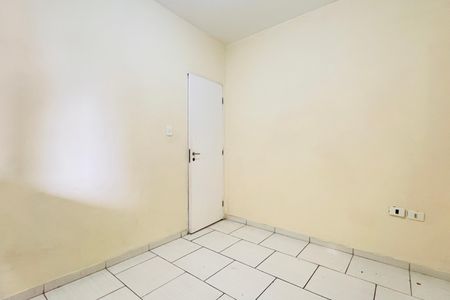 Apartamento para alugar com 60m², 1 quarto e sem vagaQuarto 2