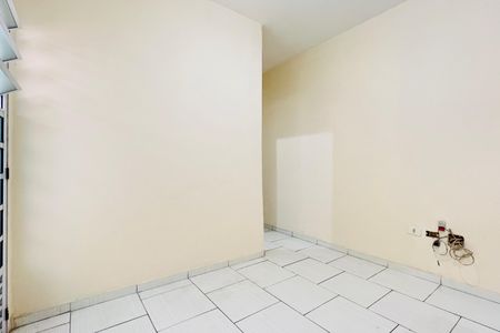 Apartamento para alugar com 60m², 1 quarto e sem vagaSala