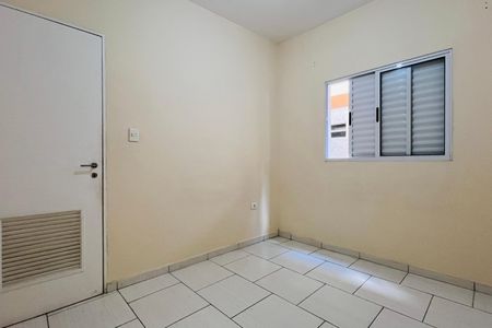 Apartamento para alugar com 60m², 1 quarto e sem vagaQuarto 1