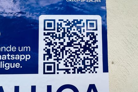 Apartamento para alugar com 60m², 1 quarto e sem vagaPlaca