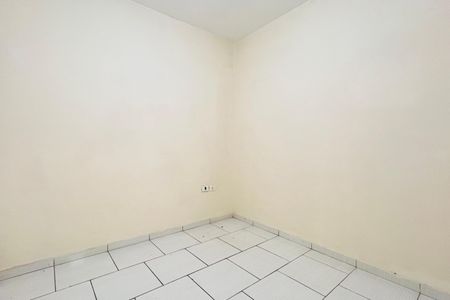 Apartamento para alugar com 60m², 1 quarto e sem vagaQuarto 2