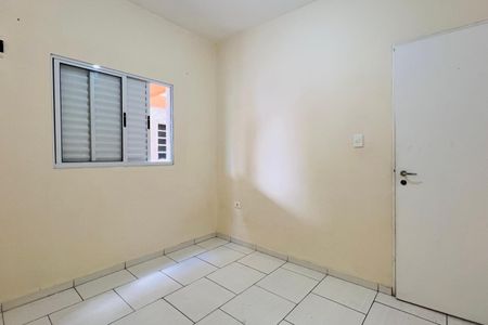Apartamento para alugar com 60m², 1 quarto e sem vagaQuarto 2
