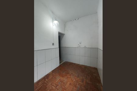 Casa à venda com 104m², 2 quartos e 1 vaga Casa à venda com 104m², 2 quartos e 1 vagaQuarto 2