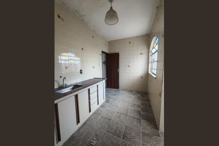 Casa à venda com 104m², 2 quartos e 1 vaga Casa à venda com 104m², 2 quartos e 1 vagaCozinha