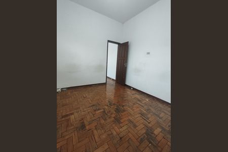 Casa à venda com 104m², 2 quartos e 1 vaga Casa à venda com 104m², 2 quartos e 1 vagaQuarto 1