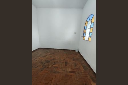 Casa à venda com 104m², 2 quartos e 1 vaga Casa à venda com 104m², 2 quartos e 1 vagaQuarto 1