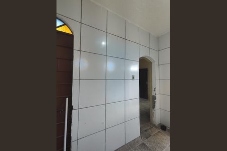Casa à venda com 104m², 2 quartos e 1 vaga Casa à venda com 104m², 2 quartos e 1 vagaÁrea de Serviço