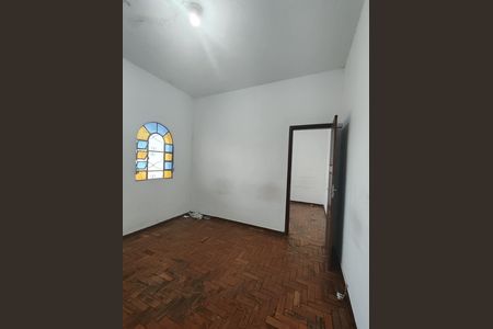 Casa à venda com 104m², 2 quartos e 1 vaga Casa à venda com 104m², 2 quartos e 1 vagaQuarto 1