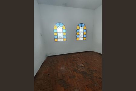 Casa à venda com 104m², 2 quartos e 1 vaga Casa à venda com 104m², 2 quartos e 1 vagaSala
