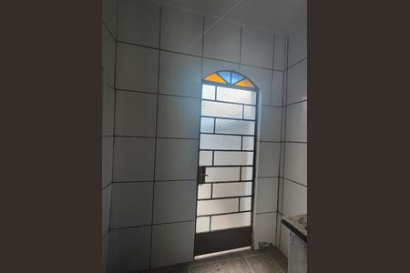 Casa à venda com 104m², 2 quartos e 1 vaga Casa à venda com 104m², 2 quartos e 1 vagaÁrea de Serviço