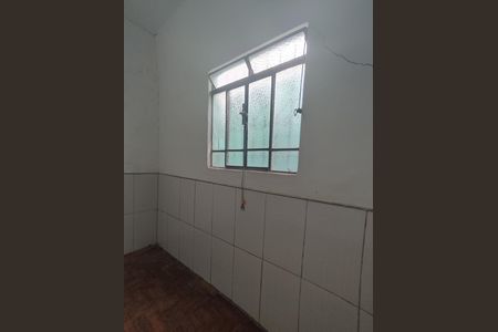 Casa à venda com 104m², 2 quartos e 1 vaga Casa à venda com 104m², 2 quartos e 1 vagaQuarto 2
