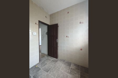 Casa à venda com 104m², 2 quartos e 1 vaga Casa à venda com 104m², 2 quartos e 1 vagaÁrea de Serviço
