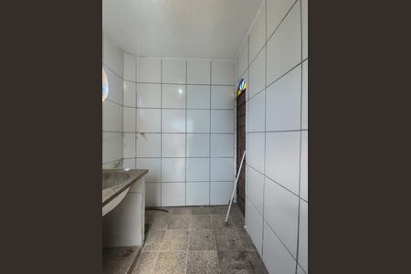 Casa à venda com 104m², 2 quartos e 1 vaga Casa à venda com 104m², 2 quartos e 1 vagaÁrea de Serviço