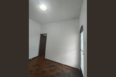 Casa à venda com 104m², 2 quartos e 1 vaga Casa à venda com 104m², 2 quartos e 1 vagaSala