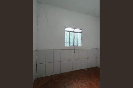 Casa à venda com 104m², 2 quartos e 1 vaga Casa à venda com 104m², 2 quartos e 1 vagaQuarto 2