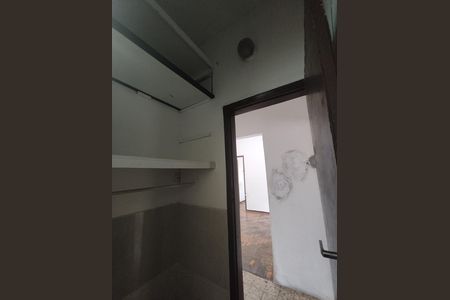 Casa à venda com 104m², 2 quartos e 1 vaga Casa à venda com 104m², 2 quartos e 1 vagaCorredor do Quarto 2