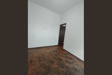 Casa à venda com 104m², 2 quartos e 1 vaga Casa à venda com 104m², 2 quartos e 1 vagaSala