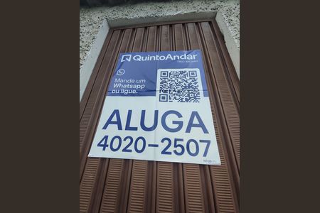 Casa à venda com 104m², 2 quartos e 1 vaga Casa à venda com 104m², 2 quartos e 1 vagaPlaca