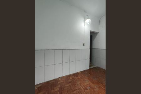 Casa à venda com 104m², 2 quartos e 1 vaga Casa à venda com 104m², 2 quartos e 1 vagaQuarto 2