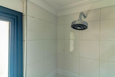 Apartamento para alugar com 130m², 3 quartos e 3 vagas Apartamento para alugar com 130m², 3 quartos e 3 vagasBanheiro Suíte 2