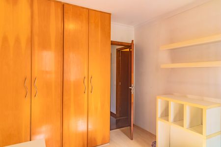 Apartamento para alugar com 130m², 3 quartos e 3 vagas Apartamento para alugar com 130m², 3 quartos e 3 vagasSuíte 2