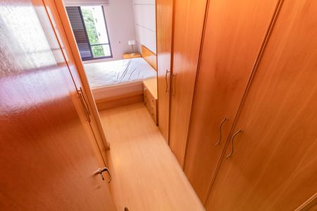 Apartamento para alugar com 130m², 3 quartos e 3 vagas Apartamento para alugar com 130m², 3 quartos e 3 vagasSuíte 3