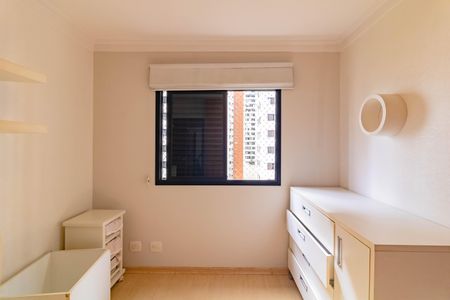 Apartamento para alugar com 130m², 3 quartos e 3 vagas Apartamento para alugar com 130m², 3 quartos e 3 vagasSuíte 2