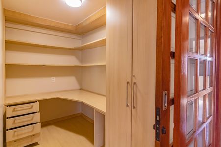 Apartamento para alugar com 130m², 3 quartos e 3 vagas Apartamento para alugar com 130m², 3 quartos e 3 vagasSuíte 1