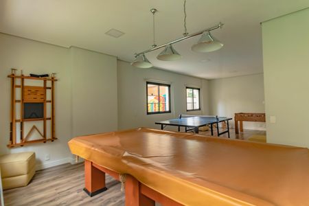 Apartamento para alugar com 130m², 3 quartos e 3 vagas Apartamento para alugar com 130m², 3 quartos e 3 vagasÁrea comum